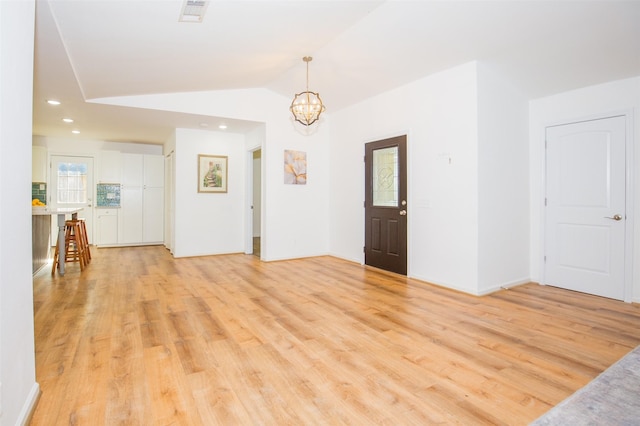6229 Carew St, Houston, TX 77074 - photo 5