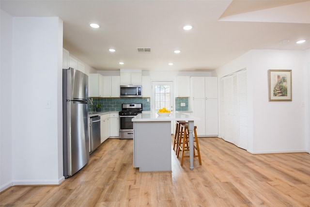 6229 Carew St, Houston, TX 77074 - photo 7