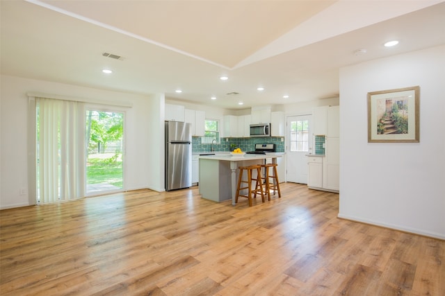 6229 Carew St, Houston, TX 77074 - photo 8