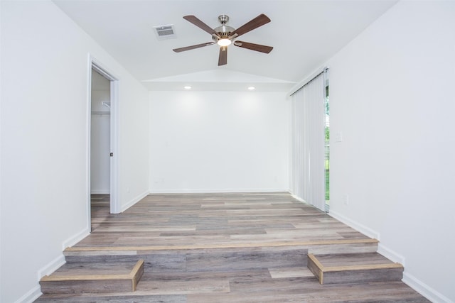 6229 Carew St, Houston, TX 77074 - photo 9