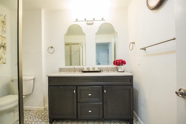 6229 Carew St, Houston, TX 77074 - photo 11