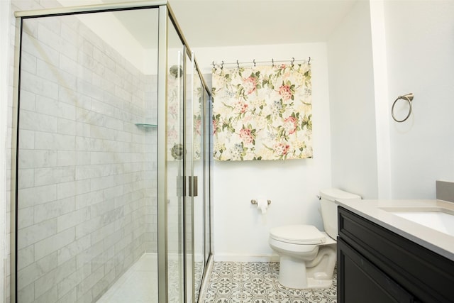 6229 Carew St, Houston, TX 77074 - photo 12