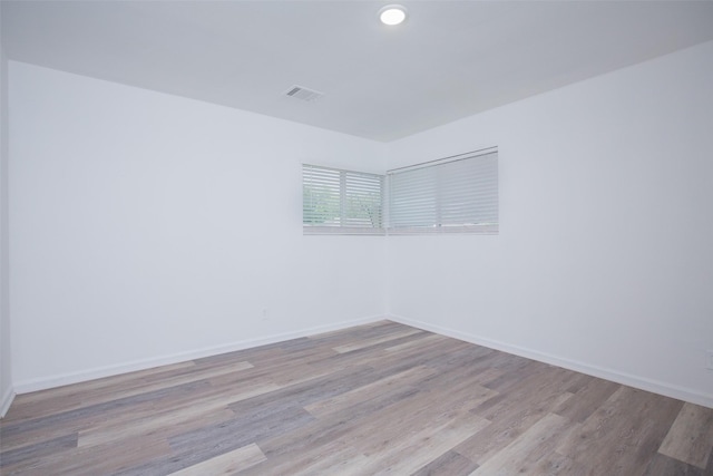 6229 Carew St, Houston, TX 77074 - photo 13