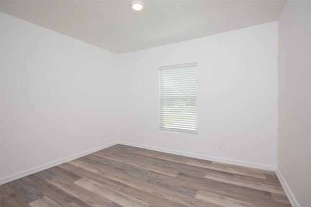 6229 Carew St, Houston, TX 77074 - photo 14