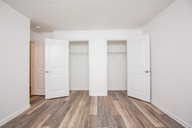 6229 Carew St, Houston, TX 77074 - photo 15