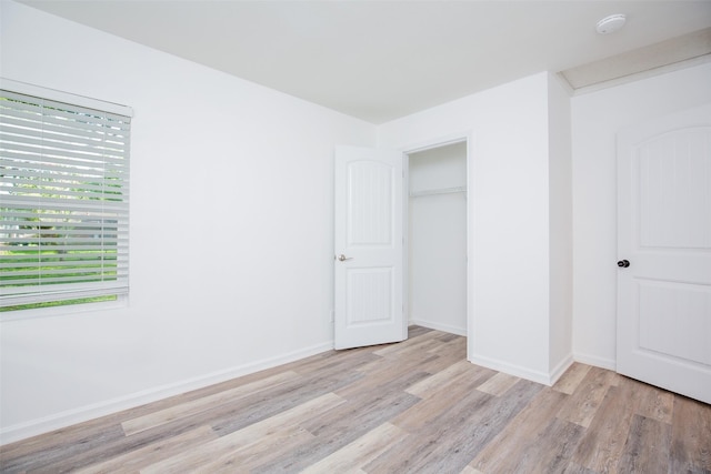 6229 Carew St, Houston, TX 77074 - photo 16