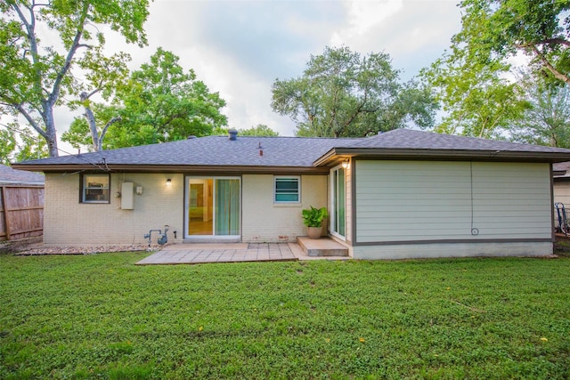 6229 Carew St, Houston, TX 77074 - photo 18