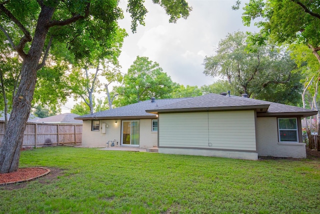 6229 Carew St, Houston, TX 77074 - photo 19