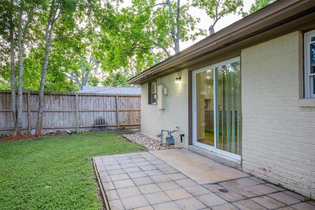 6229 Carew St, Houston, TX 77074 - photo 20