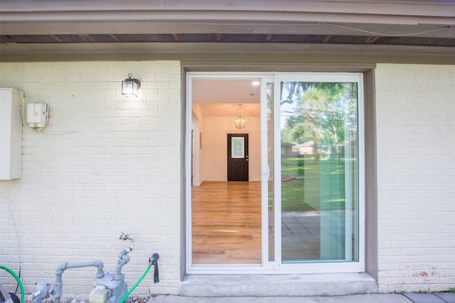 6229 Carew St, Houston, TX 77074 - photo 21