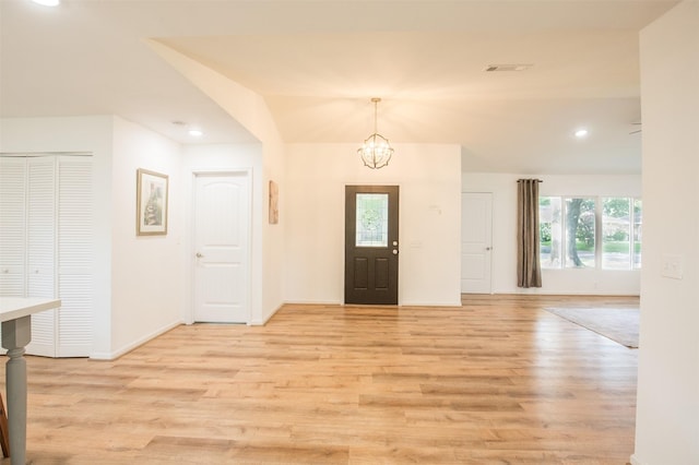 6229 Carew St, Houston, TX 77074 - photo 22
