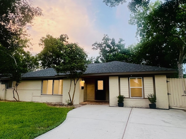 6229 Carew St, Houston, TX 77074 - photo 24