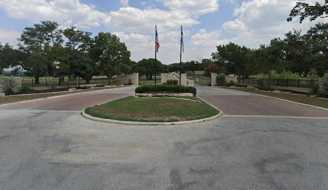LOT4 Bridlegate Blvd, Bandera, TX 78003 - photo 2