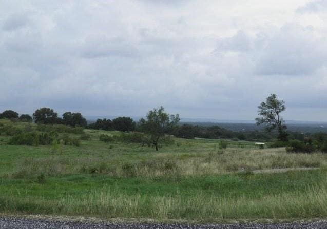 LOT4 Bridlegate Blvd, Bandera, TX 78003 - photo 3