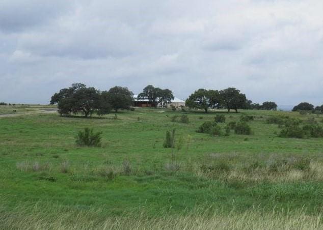 LOT4 Bridlegate Blvd, Bandera, TX 78003 - photo 4