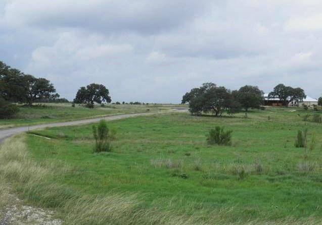 LOT4 Bridlegate Blvd, Bandera, TX 78003 - photo 5