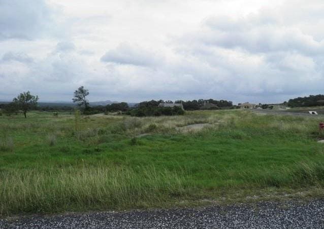 LOT4 Bridlegate Blvd, Bandera, TX 78003 - photo 6