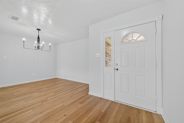 1410 Sherwood St, Baytown, TX 77520 - photo 9