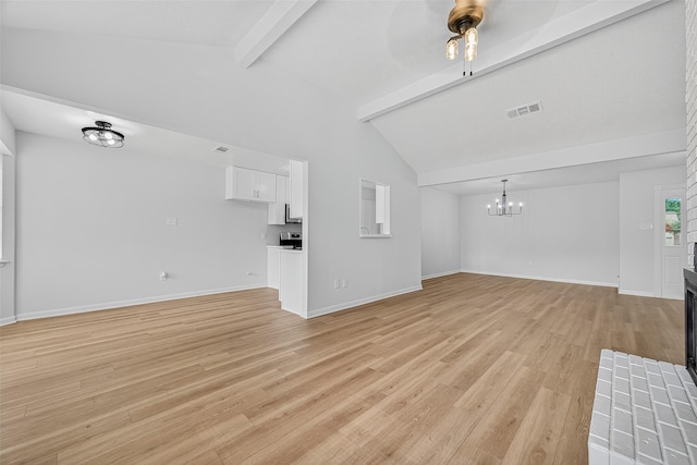 1410 Sherwood St, Baytown, TX 77520 - photo 18