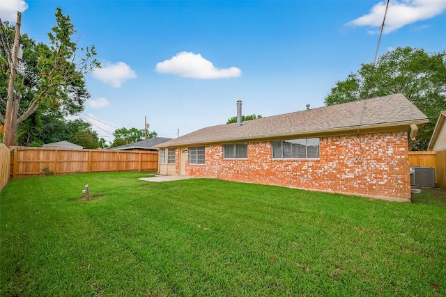 1410 Sherwood St, Baytown, TX 77520 - photo 34