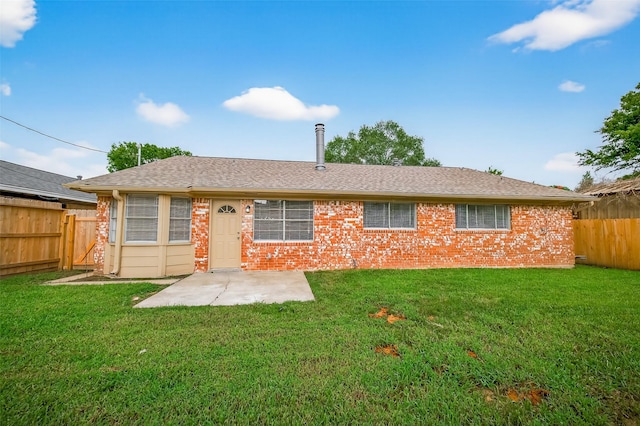1410 Sherwood St, Baytown, TX 77520 - photo 33