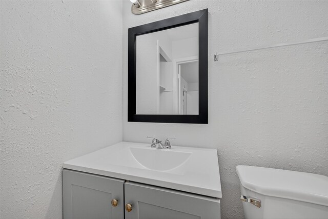 1410 Sherwood St, Baytown, TX 77520 - photo 25