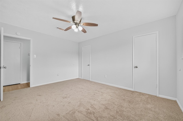 1410 Sherwood St, Baytown, TX 77520 - photo 22