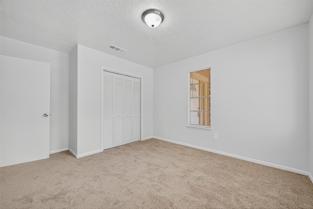 1410 Sherwood St, Baytown, TX 77520 - photo 32