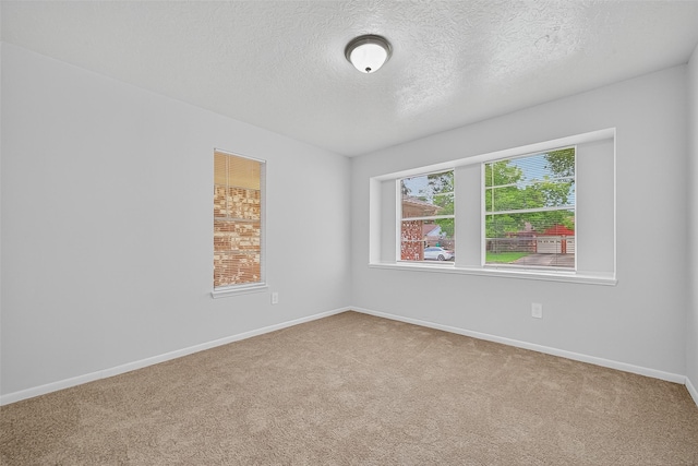 1410 Sherwood St, Baytown, TX 77520 - photo 29