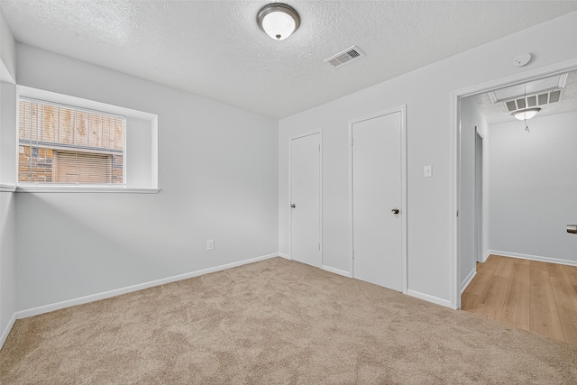 1410 Sherwood St, Baytown, TX 77520 - photo 28