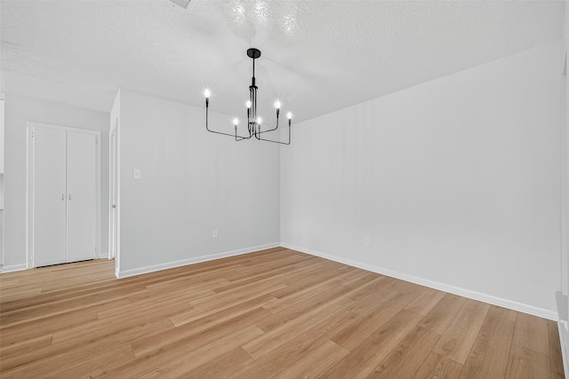 1410 Sherwood St, Baytown, TX 77520 - photo 8