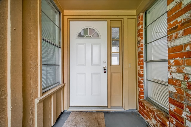 1410 Sherwood St, Baytown, TX 77520 - photo 35