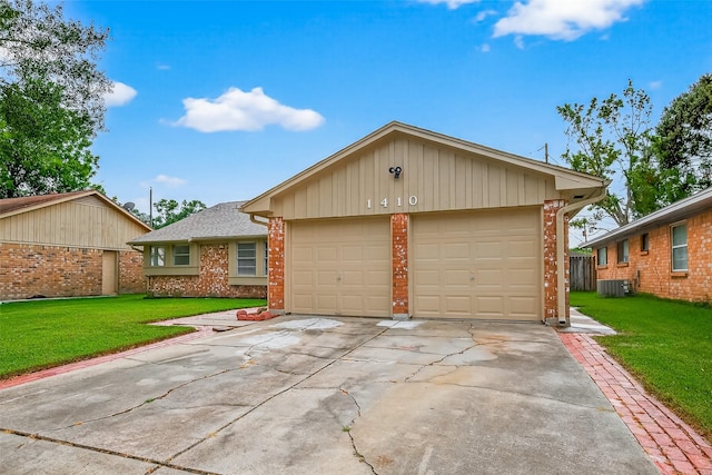 1410 Sherwood St, Baytown, TX 77520 - photo 36