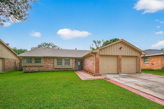 1410 Sherwood St, Baytown, TX 77520 - photo 37