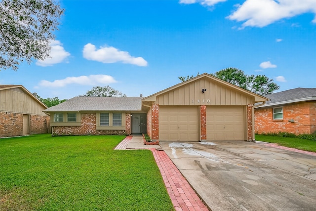 1410 Sherwood St, Baytown, TX 77520 - photo 38