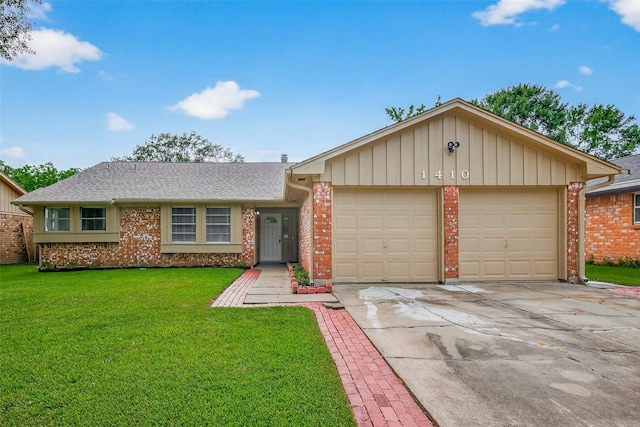 1410 Sherwood St, Baytown, TX 77520 - photo 39