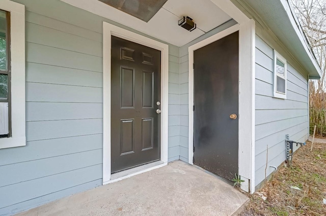 1201 Johnson St, Pasadena, TX 77506 - photo 3