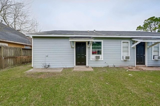 1201 Johnson St, Pasadena, TX 77506 - photo 4