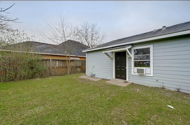 1201 Johnson St, Pasadena, TX 77506 - photo 5