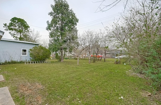1201 Johnson St, Pasadena, TX 77506 - photo 6