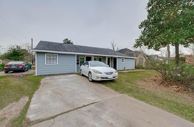 1201 Johnson St, Pasadena, TX 77506 - photo 7