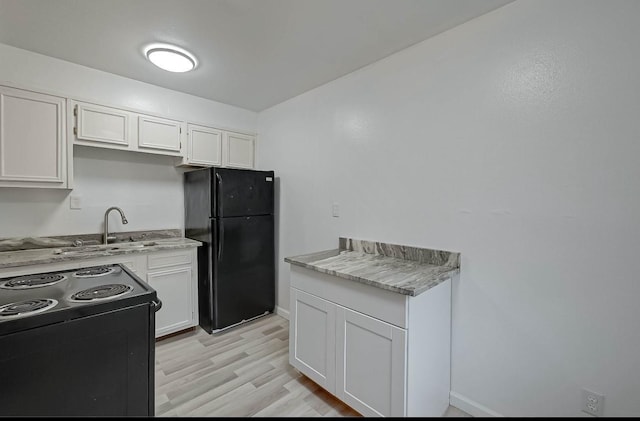 1201 Johnson St, Pasadena, TX 77506 - photo 8