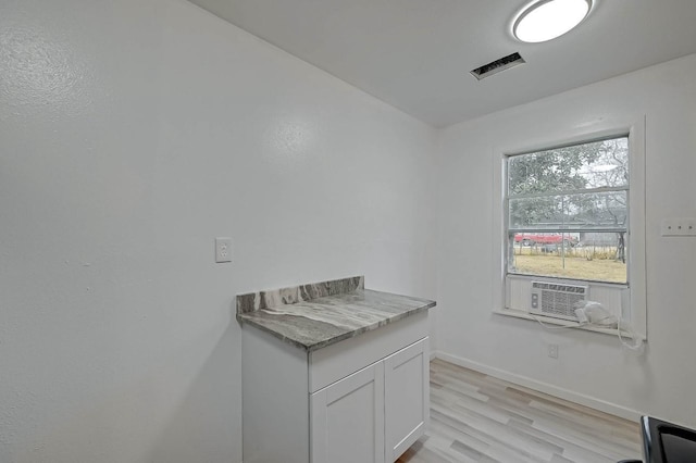1201 Johnson St, Pasadena, TX 77506 - photo 10