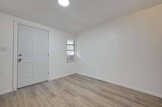 1201 Johnson St, Pasadena, TX 77506 - photo 16