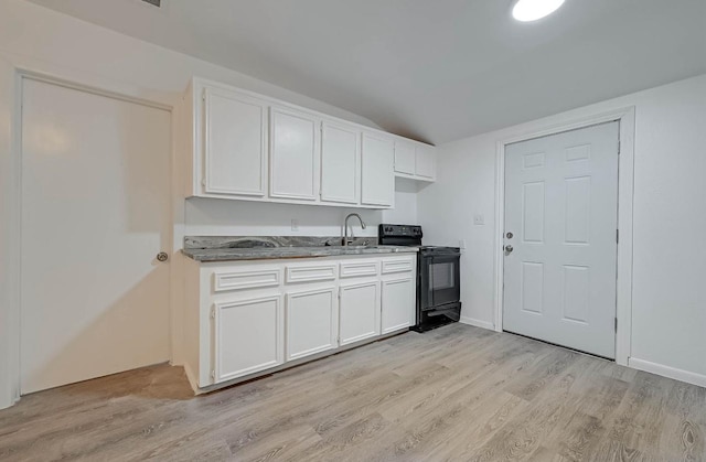 1201 Johnson St, Pasadena, TX 77506 - photo 20
