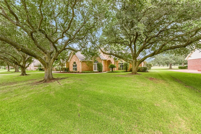 5434 Whitmore St, Fulshear, TX 77441 - photo 2