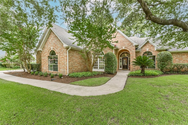 5434 Whitmore St, Fulshear, TX 77441 - photo 1