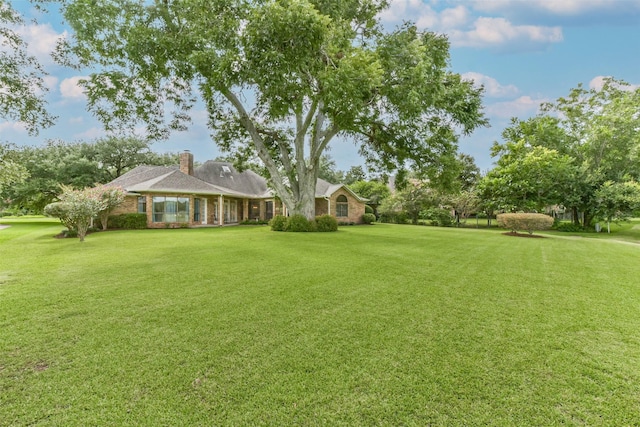 5434 Whitmore St, Fulshear, TX 77441 - photo 38