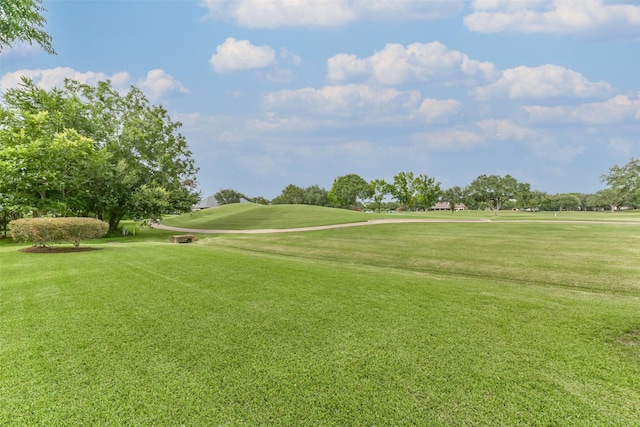 5434 Whitmore St, Fulshear, TX 77441 - photo 40