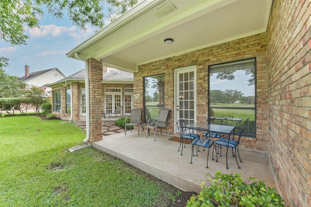 5434 Whitmore St, Fulshear, TX 77441 - photo 34